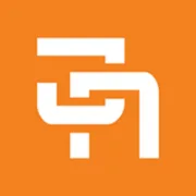 Logo de Jason Newcomb Graphic Design