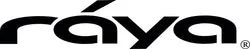 Logo di Raya Spa