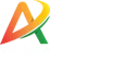 Apptrics logo