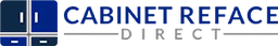 Logo de Cabinet Reface Direct