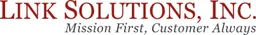 Link Solutions, Inc. logo