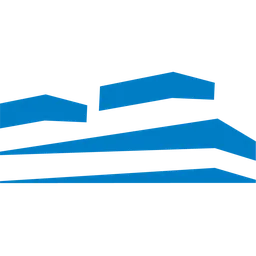 Sunbelt Restoration logo