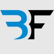 Baystate Fitness logo