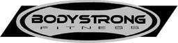 BodyStrong Fitness logo
