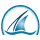 Reliance Title Services Inc logo