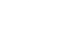 Logo for Primavera Funeral Services