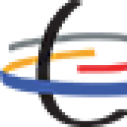 Logo di Nodus Solutions