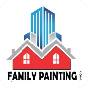 Family Painting Corp | Painting Contractor Portland | Remodel Contractor Portland logo
