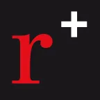 EthanMour Realty logo