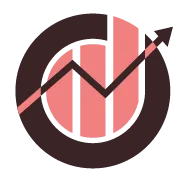 Logo for Oliver Bookkeeping Solutions