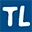 Travelodge by Wyndham Costa Mesa Newport Beach Hacienda logosu