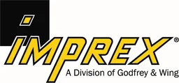 Logo van Imprex, Inc.