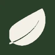 Logo Be Well