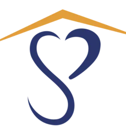Home Buyers logo