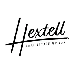 Cynthia Hextell- Realtor at Hextell Real Estate Group logo