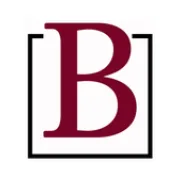 The Burton Firm, P.A. logo