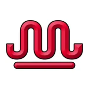 Logo de M Bar Construction Services, LLC
