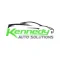 شعار Kennedy Auto Solutions