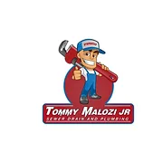 Logo Philip M Malozi Iii Plumbing