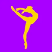 Logo de Kristi's Academy of Dance