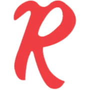 Logo firmy Rousselle, Inc.