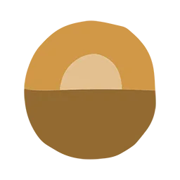 Otis Harbor Springs logo