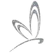 Dragonfly Designs Invitations logo