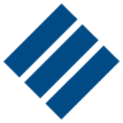 Logo de Suttner Accounting Inc