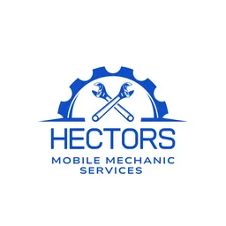 Logo firmy Hector's Mobile Mechanic Services
