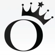 Logo for Halo Nails & Spa