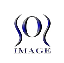 Logótipo de SOS Image