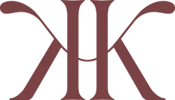Kline Interiors logo