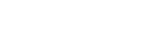 T. Ham Sign Inc. logo