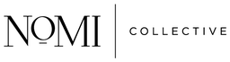 Nomibeautyco logo