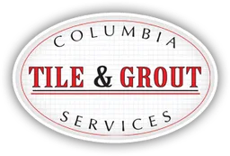 Logo Columbia Tile & Grout Services