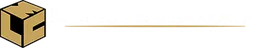 L Mason Capitani logo