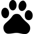 Batt Veterinary Services logo