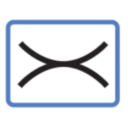 Logoen til Flex Credit Union Technology