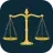 Marks Law Firm logo