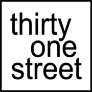 Thirty One Street Marketing logo