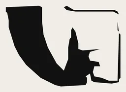 TBG logo