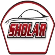 Sholar Automotive LLC logo