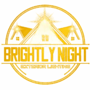 Brightly Night LLC logo