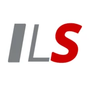 Insurance Exam Services logo
