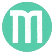 Logo Third Monday Llc