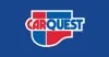 Carquest Auto Parts logo