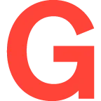 Graphiti Associates logo