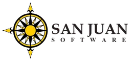 San Juan Software, Llc logo