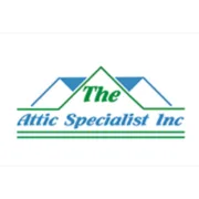 The Attic Insulation Specialists, Inc logo