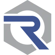 Logo de Reece Construction Company